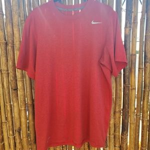 Nike t shirt
